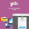 YITH WC Stripe Premium GPL