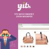 YITH WC Zoom Magnifier Premium GPL