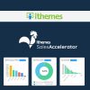 iThemes Sales Accelerator Inventory GPL