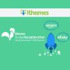 iThemes Sales Accelerator MultiChannel GPL