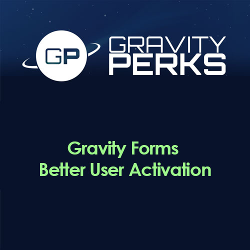 Gravity-Perks-–-Gravity-Forms-Better-User-Activation Gravity Perks – Gravity Forms Better User Activation