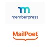 MemberPress MailPoet