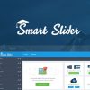 Smart Slider 3 Pro GPL