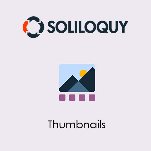 Soliloquy-Thumbnails-Addon Soliloquy Thumbnails Addon