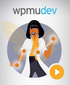 WPMU Dev Beehive Pro GPL