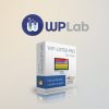 WP-Lister Pro for eBay
