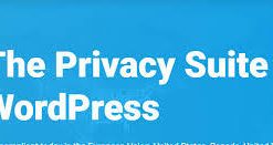 Complianz Privacy Suite GPL