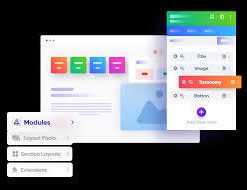 DiviFlash All Divi Modules In One Divi Plugins