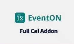 EventOn Weekly View Addon