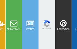 Theme My Login Legacy Bundle