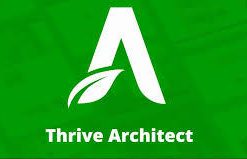 Thrive Architect