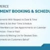 WooCommerce Appointments Premium GPL