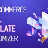 WC Email Template Customizer GPL
