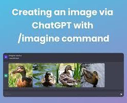 Your AI Assistant for WordPress