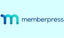 MemberPress Premium