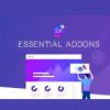 Essential Addons for Elementor Pro