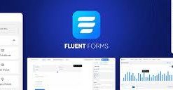 WP Fluent Forms Pro Addon 