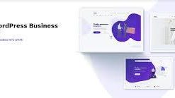 Thallo Theme