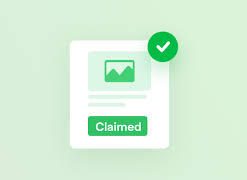 Directorist Claim Listing