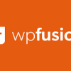 WP Fusion