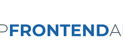 WP Frontend Admin Premium GPL