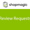 ShopMagic Review Requests