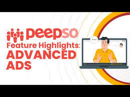 download (15) PeepSo Advanced Ads Integration GPL