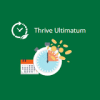 Thrive Ultimatum Premium