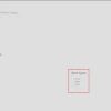 myCred Reset Points Addon