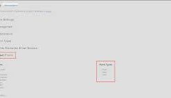 myCred Reset Points Addon