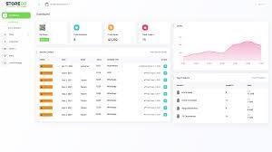 download (26) StoreGo SaaS - Online Store Builder