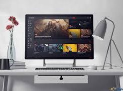 StreamTube Theme GPL