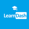 PeepSo LearnDash Integration GPL