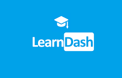 PeepSo LearnDash Integration GPL