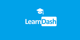 download (3) PeepSo LearnDash Integration GPL