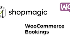 ShopMagic for WooCommerce Bookings