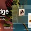 Bridge Theme