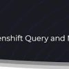 GreenShift Query and Meta GPL
