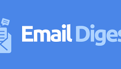 PeepSo Email Digest Addon GPL