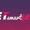 JetSmart Filters Premium GPL