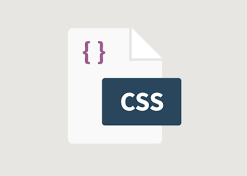 Soliloquy CSS Addon