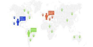 download (52) PixelYourSite Consent Magic Pro GPL