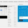 WooCommerce Bookings Premium