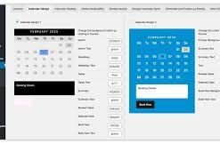 WooCommerce Bookings Premium