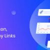 BetterLinks Pro GPL