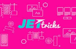 JetTricks Premium For Elementor