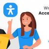 Readabler WP Accessibility Plugin