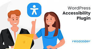 download (61) Readabler WP Accessibility Plugin