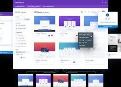 Divi WordPress Theme