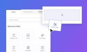 download (68) User Registration Advanced Fields Addon